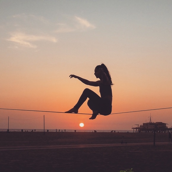 MEET YOUR SELLER - Picture 6 of 8